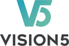 Vision 5 Inc